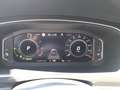 Volkswagen Tiguan R-LINE 245PS PHEV DSG AHK+KAMERA+MATRIX+NAVI+APP+1 Schwarz - thumbnail 9