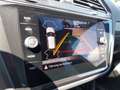 Volkswagen Tiguan R-LINE 245PS PHEV DSG AHK+KAMERA+MATRIX+NAVI+APP+1 Schwarz - thumbnail 19