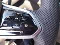 Volkswagen Tiguan R-LINE 245PS PHEV DSG AHK+KAMERA+MATRIX+NAVI+APP+1 Schwarz - thumbnail 20