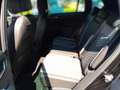 Volkswagen Tiguan R-LINE 245PS PHEV DSG AHK+KAMERA+MATRIX+NAVI+APP+1 Schwarz - thumbnail 12