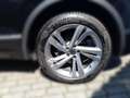 Volkswagen Tiguan R-LINE 245PS PHEV DSG AHK+KAMERA+MATRIX+NAVI+APP+1 Schwarz - thumbnail 7