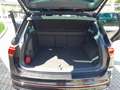 Volkswagen Tiguan R-LINE 245PS PHEV DSG AHK+KAMERA+MATRIX+NAVI+APP+1 Schwarz - thumbnail 13