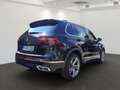 Volkswagen Tiguan R-LINE 245PS PHEV DSG AHK+KAMERA+MATRIX+NAVI+APP+1 Schwarz - thumbnail 4