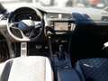 Volkswagen Tiguan R-LINE 245PS PHEV DSG AHK+KAMERA+MATRIX+NAVI+APP+1 Schwarz - thumbnail 11