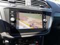 Volkswagen Tiguan R-LINE 245PS PHEV DSG AHK+KAMERA+MATRIX+NAVI+APP+1 Schwarz - thumbnail 10