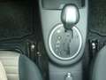 Fiat Sedici 1.6 16v 120pk Automaat Emotion Grau - thumbnail 15