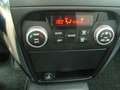 Fiat Sedici 1.6 16v 120pk Automaat Emotion Grijs - thumbnail 17