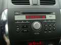 Fiat Sedici 1.6 16v 120pk Automaat Emotion Grijs - thumbnail 18