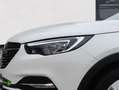 Opel Grandland X 1.6 Turbo Hybrid Edition NAVI bijela - thumbnail 7