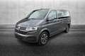 Volkswagen T6 Caravelle 2.0 TDI 150CV DSG PC Comfortline Grigio - thumbnail 1