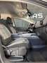 Citroen C5 Aircross 1.5 HDI 130 EAT 8 C-SERIES Gris - thumbnail 20