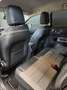 Citroen C5 Aircross 1.5 HDI 130 EAT 8 C-SERIES Gris - thumbnail 23