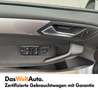 Volkswagen Touran TDI SCR 5-Sitzer Argent - thumbnail 9