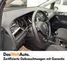 Volkswagen Touran TDI SCR 5-Sitzer Argento - thumbnail 10