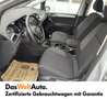 Volkswagen Touran TDI SCR 5-Sitzer Argent - thumbnail 17