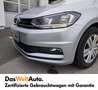 Volkswagen Touran TDI SCR 5-Sitzer Argent - thumbnail 7