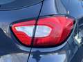 Renault Captur Energy TCe 90PK Dynamique | Climate Control | Trek Blau - thumbnail 12