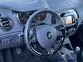 Renault Captur Energy TCe 90PK Dynamique | Climate Control | Trek Blau - thumbnail 20