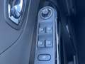 Renault Captur Energy TCe 90PK Dynamique | Climate Control | Trek Blau - thumbnail 25