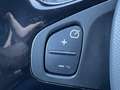 Renault Captur Energy TCe 90PK Dynamique | Climate Control | Trek Blau - thumbnail 18