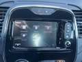 Renault Captur Energy TCe 90PK Dynamique | Climate Control | Trek Blau - thumbnail 29