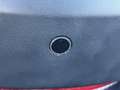 Renault Captur Energy TCe 90PK Dynamique | Climate Control | Trek Blau - thumbnail 15