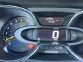 Renault Captur Energy TCe 90PK Dynamique | Climate Control | Trek Blau - thumbnail 22