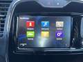 Renault Captur Energy TCe 90PK Dynamique | Climate Control | Trek Blau - thumbnail 26