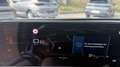 Peugeot 5008 mHEV 145 e-DCS6 Aut. Grau - thumbnail 13