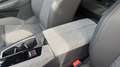 Peugeot 5008 mHEV 145 e-DCS6 Aut. Grau - thumbnail 22
