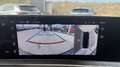 Peugeot 5008 mHEV 145 e-DCS6 Aut. Grau - thumbnail 17