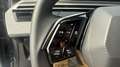 Peugeot 5008 mHEV 145 e-DCS6 Aut. Grau - thumbnail 14