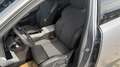 Peugeot 5008 mHEV 145 e-DCS6 Aut. Grau - thumbnail 21