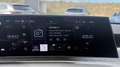 Peugeot 5008 mHEV 145 e-DCS6 Aut. Grau - thumbnail 19