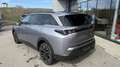 Peugeot 5008 mHEV 145 e-DCS6 Aut. Grau - thumbnail 3
