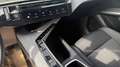 Peugeot 5008 mHEV 145 e-DCS6 Aut. Grau - thumbnail 20