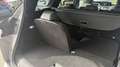 Peugeot 5008 mHEV 145 e-DCS6 Aut. Grau - thumbnail 24