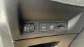 Peugeot 5008 mHEV 145 e-DCS6 Aut. Grau - thumbnail 12