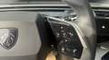 Peugeot 5008 mHEV 145 e-DCS6 Aut. Grau - thumbnail 15