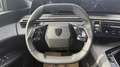 Peugeot 5008 mHEV 145 e-DCS6 Aut. Grau - thumbnail 11