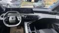 Peugeot 5008 mHEV 145 e-DCS6 Aut. Grau - thumbnail 10