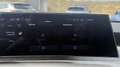 Peugeot 5008 mHEV 145 e-DCS6 Aut. Grau - thumbnail 18
