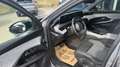 Peugeot 5008 mHEV 145 e-DCS6 Aut. Grau - thumbnail 8