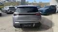 Peugeot 5008 mHEV 145 e-DCS6 Aut. Grau - thumbnail 4