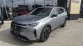 Peugeot 5008 mHEV 145 e-DCS6 Aut. Grau - thumbnail 1