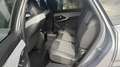 Peugeot 5008 mHEV 145 e-DCS6 Aut. Grau - thumbnail 23