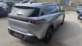 Peugeot 5008 mHEV 145 e-DCS6 Aut. Grau - thumbnail 5