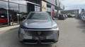 Peugeot 5008 mHEV 145 e-DCS6 Aut. Grau - thumbnail 7