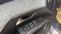 Peugeot 5008 mHEV 145 e-DCS6 Aut. Grau - thumbnail 9
