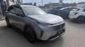 Peugeot 5008 mHEV 145 e-DCS6 Aut. Grau - thumbnail 6